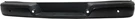 For 2013-2017 Savana 2500 Step Bumper Rear Primed Steel GM1103171 84361126-PFM. Fixed Price $302.95.
