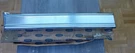 Nos Ford Truck 1980-1986 Rh Bed Side Trim E0TZ-9929076. Fixed Price $28.00.