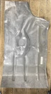 Pontiac Gto Olds Cutlass 442 Rh Trunk Floor Pan 1964-1967 Classic Repro. Fixed Price $99.00.