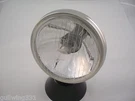118 Driving Light For Porsche 911/912 (65-73) Hella. Fixed Price $175.99.