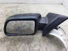 11 12 13 14 Ford Edge Driver Side View Mirror Black Power Memory Alert Heat Lamp. Fixed Price $185.49.