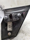 Driver Side View Mirror Power Body Color Cap Heated Fits 11-12 Edge 1161775. Fixed Price $117.00.