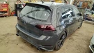 Driver Left Front Window Regulator Fits 15-21 Golf 7085102. Fixed Price $117.89.
