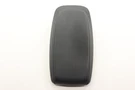 2021 2025 Ford Mustang Mach-e Center Console Oem Black Mj. Fixed Price $118.53.