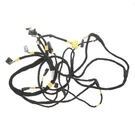 Genuine Gm F Harness 42767779. Fixed Price $87.47.