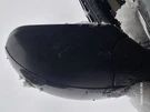 2018 Ford Escape Driver Side Mirror Assembly Oem Used 4DR Suv Gry 128-10049L. Fixed Price $100.70.