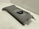 Volkswagen Touareg 2004 2010 Rear Right Pillar Upper Cover Trim Factory. Fixed Price $26.50.