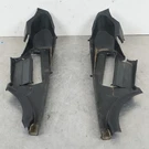 2011-2020 Bentley Mulsanne Left Right Side Cover Trim 3Y0864683 3Y864684. Fixed Price $57.99.