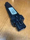 Used 2008-2020 Dodge Chrysler Sliding Door Module Mopar Oem 68079909AB. Fixed Price $65.00.