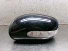 01 - 05 Mercedes Benz C240 Left Driver Front Power Side View Mirror Black. Fixed Price $103.96.