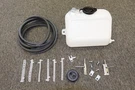 Mopar Script Windshield Washer Set For 1967-1969 Plymouth & Dodge A-body. Fixed Price $134.95.
