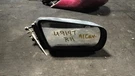 Passenger Right Side View Mirror Manual Fits 88-94 Cavalier 603395. Fixed Price $65.24.