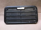 1969 1970 Mercury Cougar XR7 Gt Ford Mustang Mach Shelby Door Speaker Grille. Fixed Price $60.00.