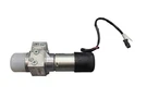 09-13 Mercedes W251 R350 R320 Trunk Lid Hydraulic Pump Motor 2518001248 Oem. Fixed Price $116.60.