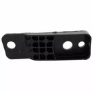 Genuine Ford Bumper Bracket HS7Z17C913B. Fixed Price $18.31.