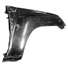 New Front Passenger Side Fender Direct Replacement Fits 2005-2015 Nissan Xterra. Fixed Price $340.96.