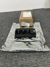 ((new)) Oem 2023 2025 Nissan Ariya Lane Assist Camera Sensor 28462-5MP4C. Fixed Price $499.99.