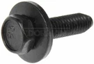 Body Bolt Dorman 45594. Fixed Price $11.88.