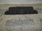 96-97 Cadillac Eldorado Seville Info Center Trip Reset Fuel Door Trunk 12177177. Fixed Price $25.93.