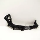 New Bmw M3 E90 Front Right Headlight Bracket Arm 51118040552 Oem No Duty To. Fixed Price $128.11.