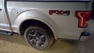 (local Pickup Only) Box 5' 6" Fits 15-20 Ford F150 2006946. Fixed Price $799.90.