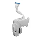 AU1288104 New Replacement Washer Fluid Reservoir Fits 2015-2019 Audi A3. Fixed Price $97.00.