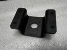 Gm 2017-2022 Spare Tire Retainer Washer Part# 15226713 Free Shipping. Fixed Price $15.00.