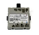 Original Mercedes-benz A1779007616 Door Control Unit Fr C118 X118 W177 H243 H247. Fixed Price $126.92.
