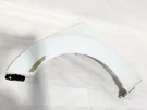 2013 2017 Hyundai Veloster Oem Front Left Fender White. Fixed Price $111.55.