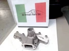 Ferrari Part 26846 Water Housing, Dino 246E, (fiat # 4234158)(PUMP Comp. Fixed Price $845.00.