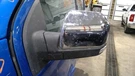 Driver Side View Mirror Power Pedestal Fits 18-20 Ford F150 Pickup 950627. Fixed Price $120.00.