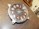 1948-1951 Hudson Dash Clock 6 Volt Original Hot Rod. Fixed Price $99.99.