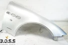 04-12 Maserati Quattroporte M139 Right Passenger Side Fender Panel Oem. Fixed Price $299.34.
