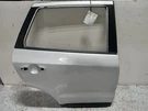 2007 - 2009 Hyundai Santa Fe Rear Right Door Shell. Fixed Price $281.99.