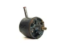 Vintage Ford Power Steering Pump C5AR 3D609A Untested. Fixed Price $74.99.