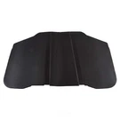 Febi Bilstein 08903 Engine Splash Shield. Fixed Price $71.70.