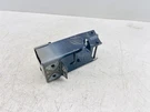 2013-2019 Cadillac Xts Front Right Side Bumper Energy Absorber Oem 22865542. Fixed Price $132.00.