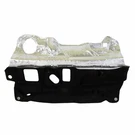 Genuine Ford Engine Compartment Insulation FB5Z-7401588-A. Fixed Price $134.70.