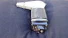 / 1250 1500 Lucas 75158A Crt Wiper Motor Original Nos Vintage Mg-tf. Fixed Price $349.00.