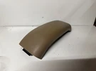 1998-2004 Chevrolet Blazer Black Center Console Lid Oem Brown/tan. Fixed Price $28.00.
