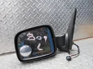 03 04 05 Jeep Liberty Left Front Driver Side View Mirror W/o Auto Dimming Heated. Fixed Price $34.46.