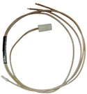 1955-57 Corvette Parking Brake Light Harness-as Origial-perfect Reproduction-new. Fixed Price $22.10.