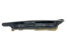 Volkswagen Golf Vi 2009 Molding Windscreen Wiper 1K0805277 EPK5196. Fixed Price $23.19.