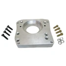 Modern Driveline T5 Bellhousing Adapter For Use With C3OA-6394-C/ C3DA-6394-B.... Fixed Price $410.00.