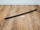 22-25 Oem Bmw G42 G87 M2 Front Right Windscreen Drain Molding Strip Black. Fixed Price $39.95.