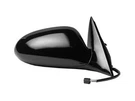 Side View Mirror 97-05 Buick Century, Regal Right Power W/o Heat. Fixed Price $46.95.
