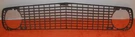 1969 Mustang Fastback Coupe Convertible Gt Mach Boss Grande Orig Front Grille. Fixed Price $149.00.