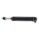 Drake C3DZ-3A540-A Power Steering Slave Cylinder Cast Iron Black For Mustang. Fixed Price $186.95.