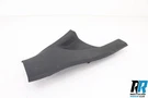 13-20 Ford Fusion Rh Right Rear Door Sill Scuff Plate Trim Oem DS73F13244ADW. Fixed Price $26.99.