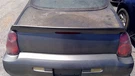 Trunk/hatch/tailgate With Spoiler Fits 05-07 Monte Carlo 241973. Fixed Price $594.99.